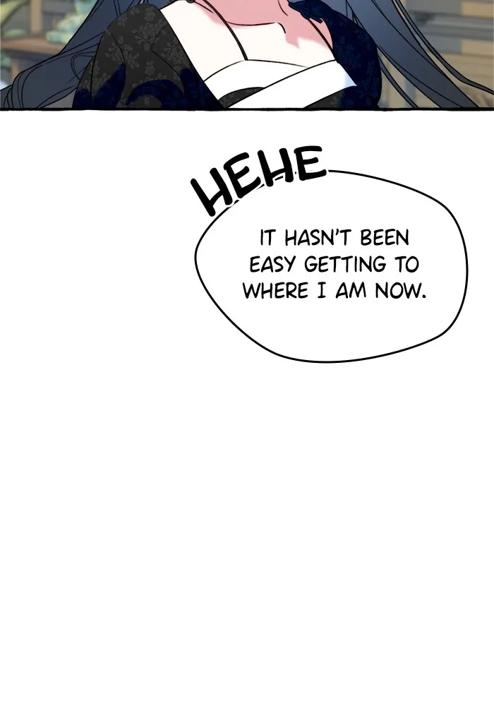 Frozen Hearts Chapter 29 page 34 - 