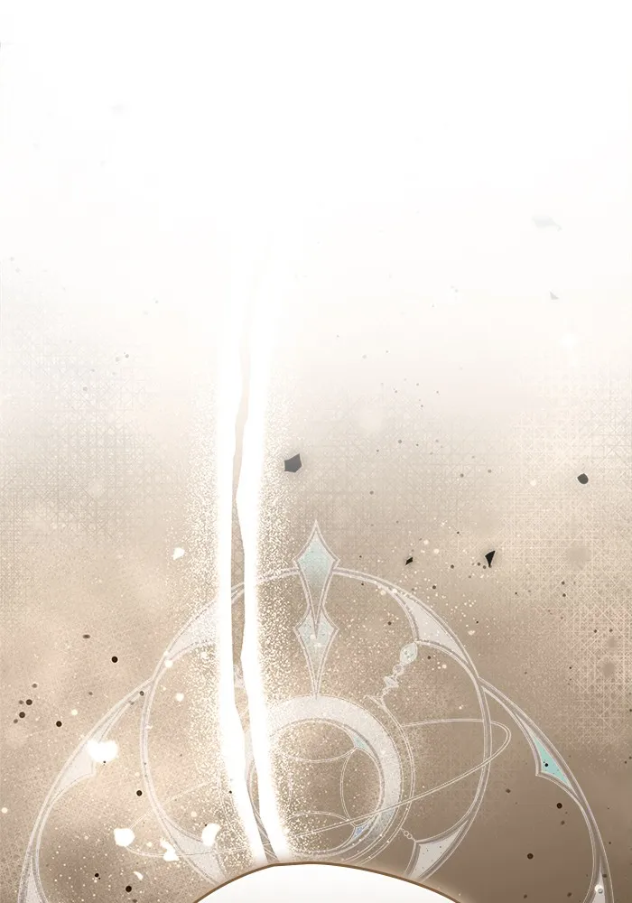 Frozen Hearts Chapter 29 page 36 - 