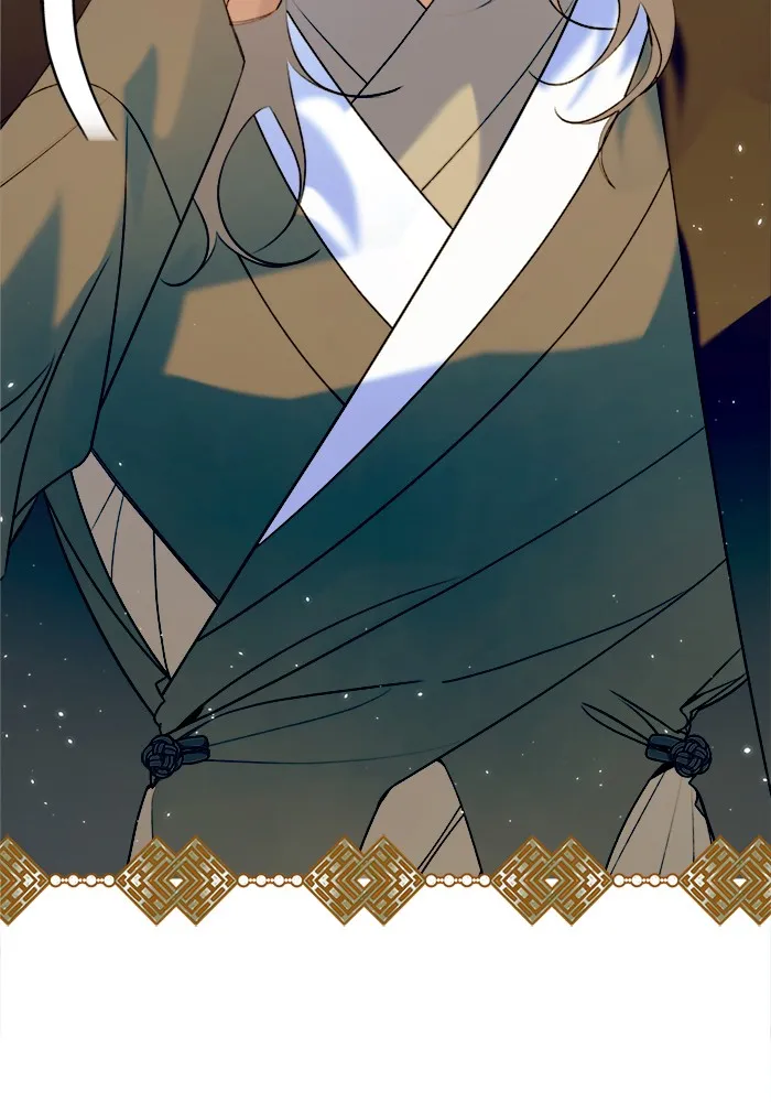 Frozen Hearts Chapter 29 page 38 - 