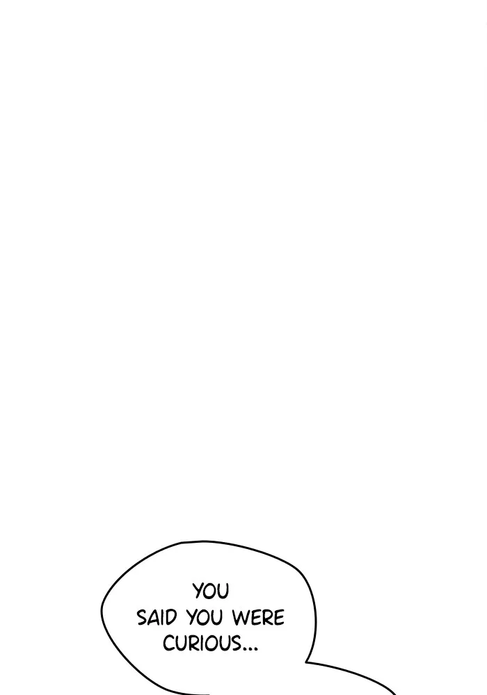 Frozen Hearts Chapter 29 page 39 - 