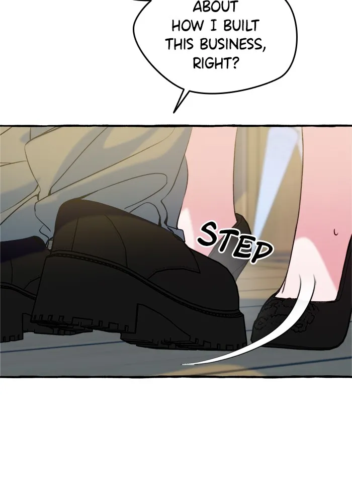 Frozen Hearts Chapter 29 page 40 - 