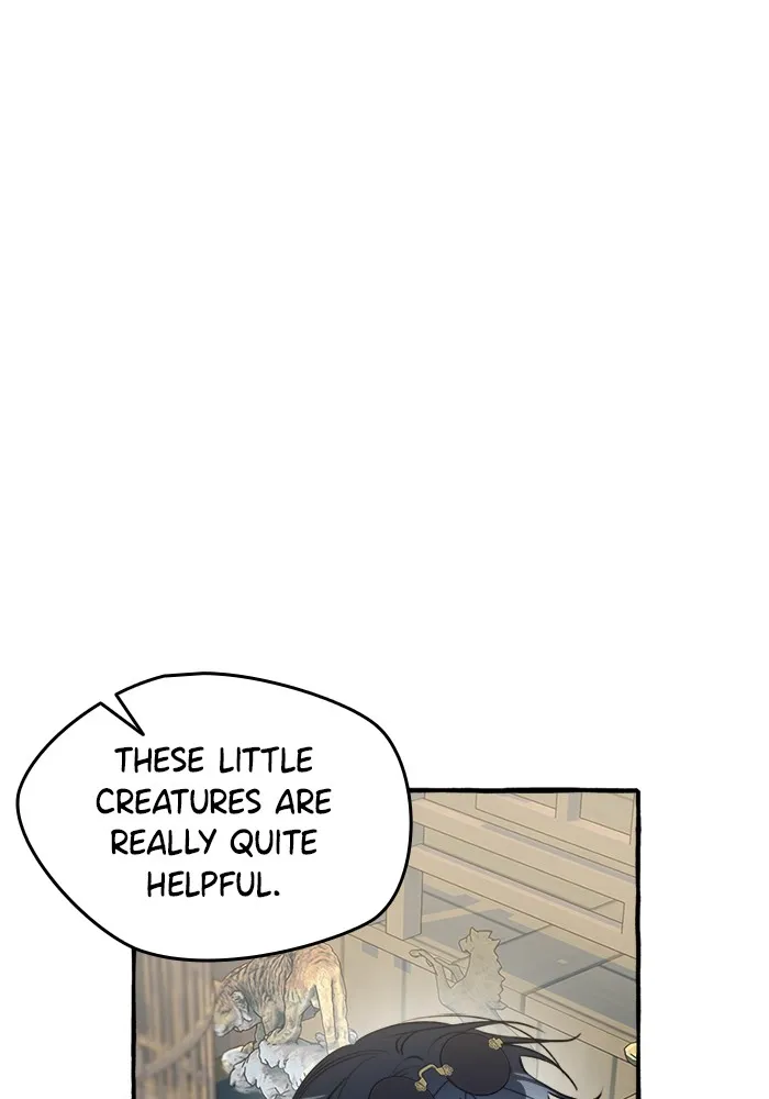 Frozen Hearts Chapter 29 page 5 - 