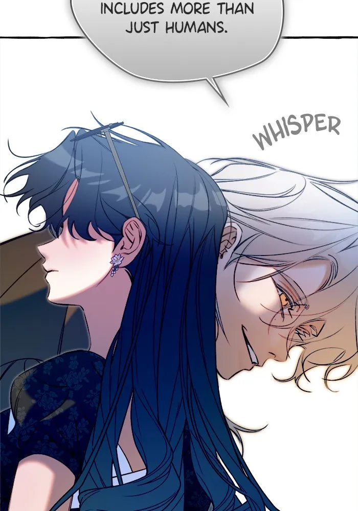 Frozen Hearts Chapter 29 page 42 - 