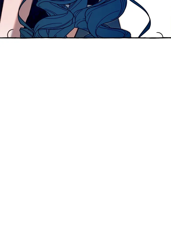 Frozen Hearts Chapter 29 page 43 - 