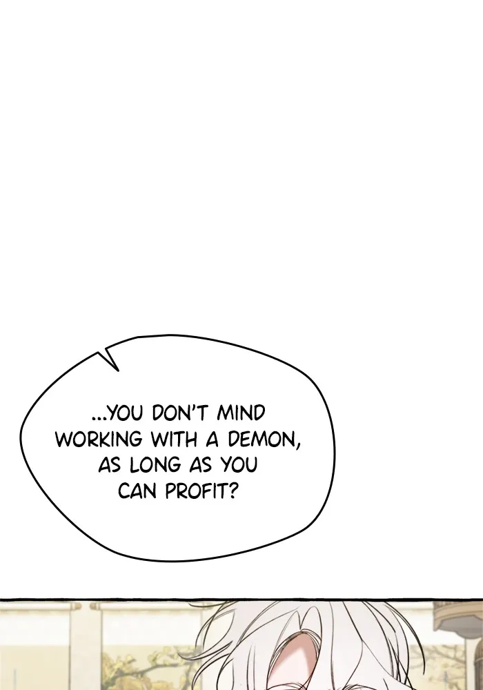 Frozen Hearts Chapter 29 page 45 - 