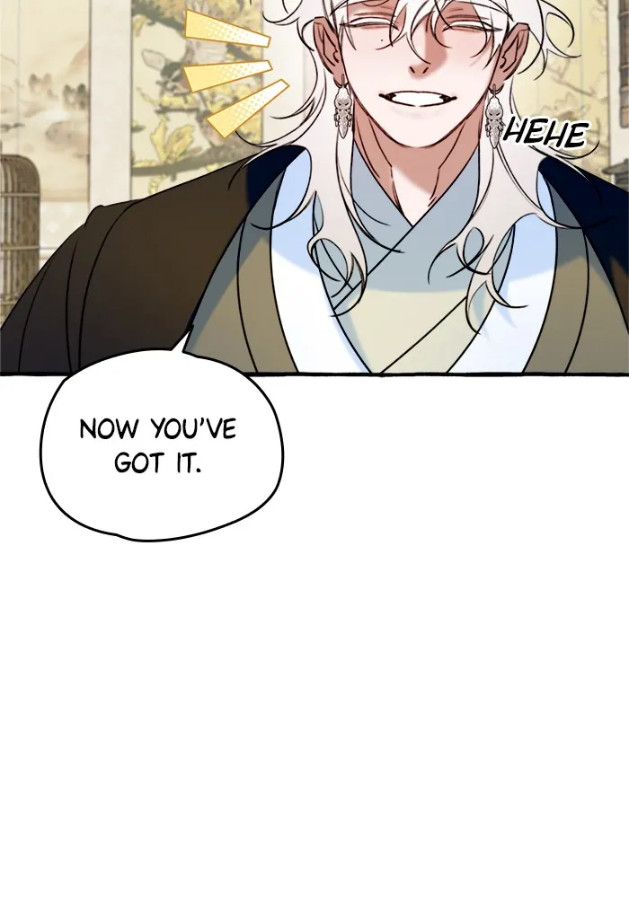 Frozen Hearts Chapter 29 page 46 - 