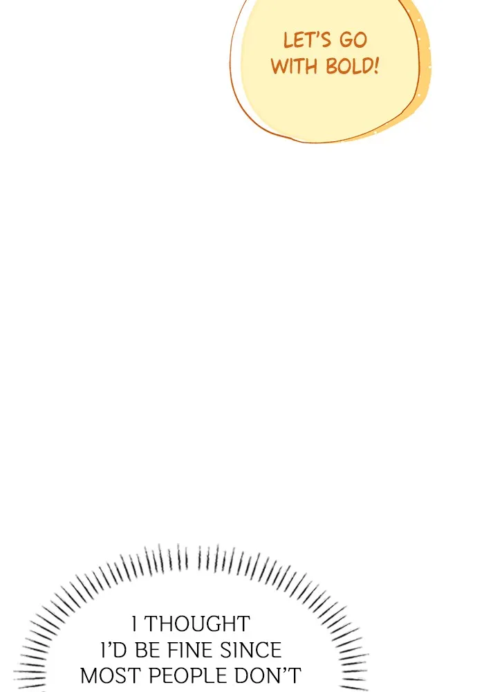 Frozen Hearts Chapter 29 page 49 - 