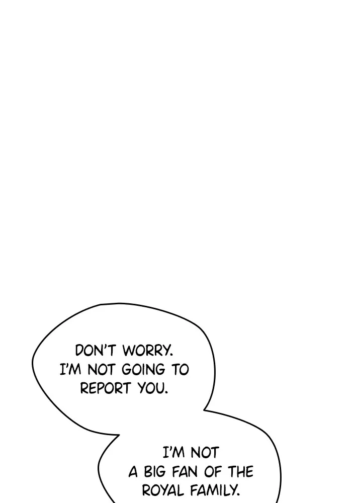 Frozen Hearts Chapter 29 page 53 - 