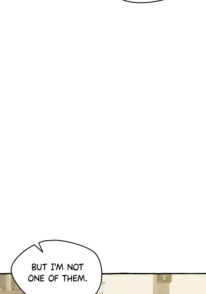 Frozen Hearts Chapter 29 page 57 - 
