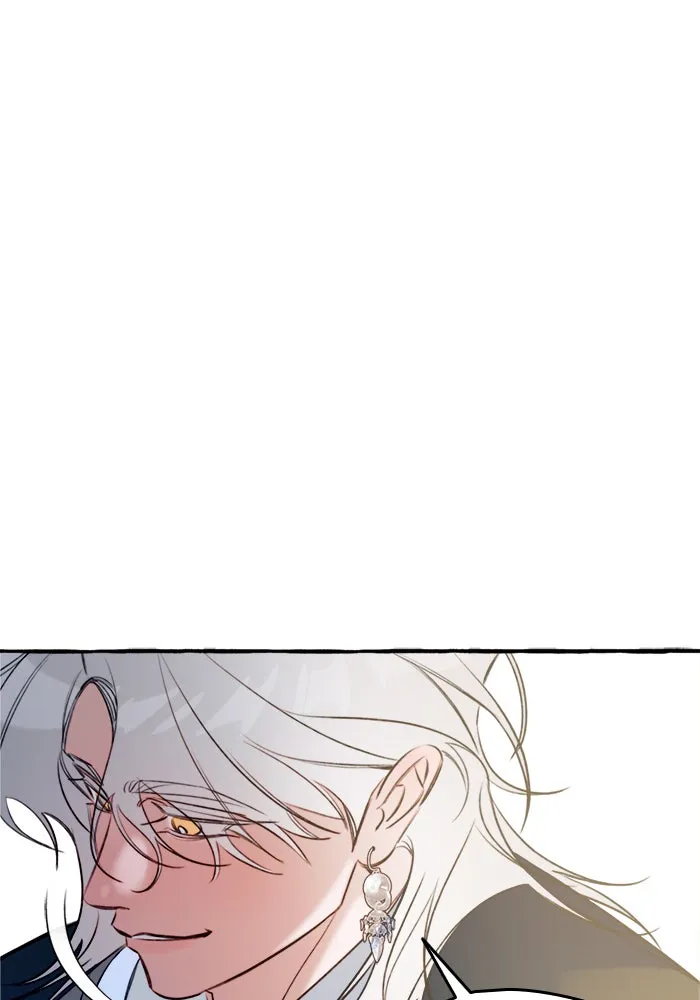 Frozen Hearts Chapter 29 page 60 - 