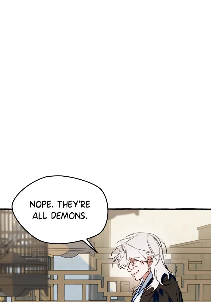 Frozen Hearts Chapter 29 page 7 - 