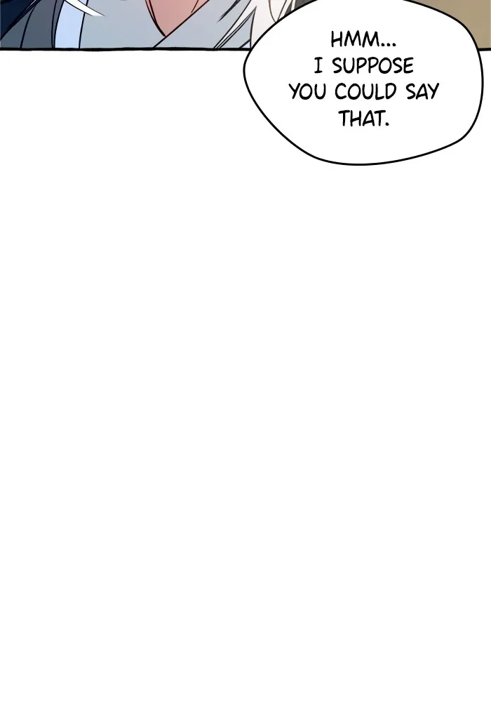 Frozen Hearts Chapter 29 page 61 - 