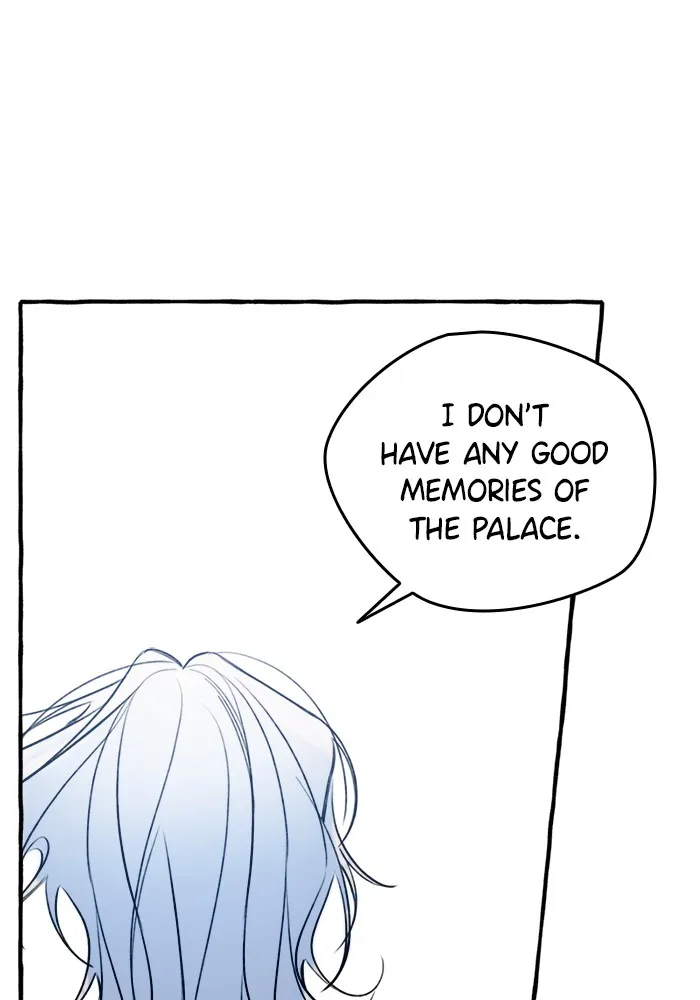 Frozen Hearts Chapter 29 page 62 - 