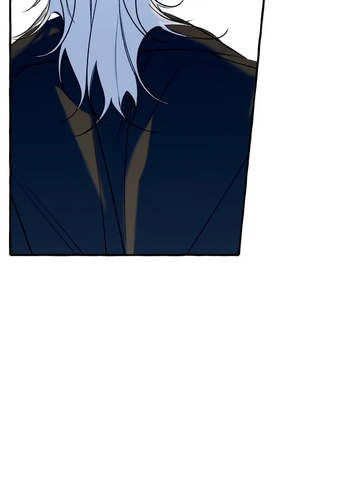 Frozen Hearts Chapter 29 page 63 - 