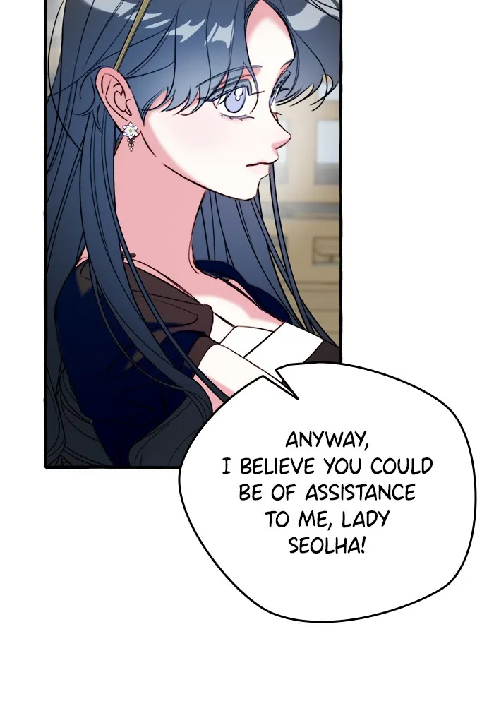 Frozen Hearts Chapter 29 page 65 - 