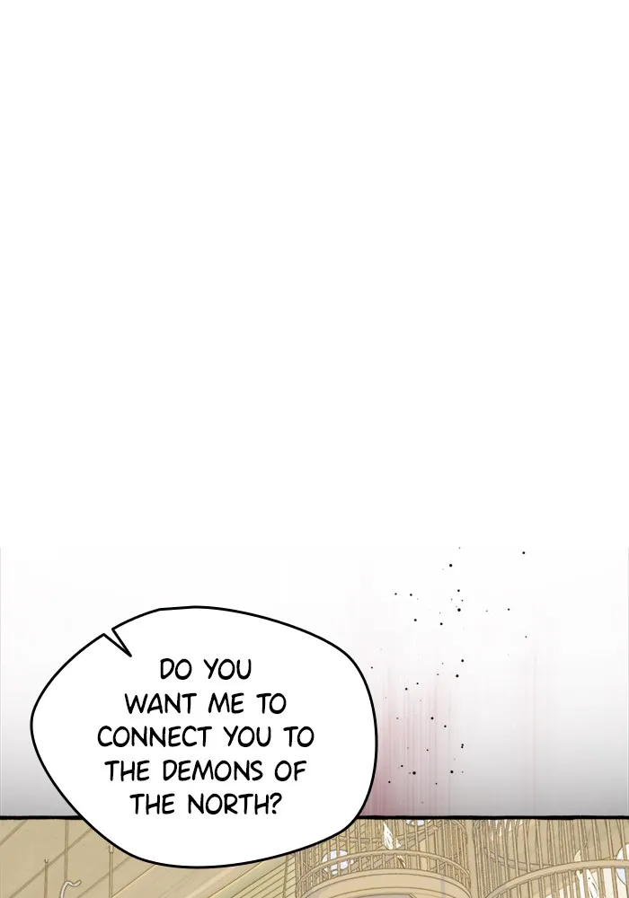 Frozen Hearts Chapter 29 page 66 - 
