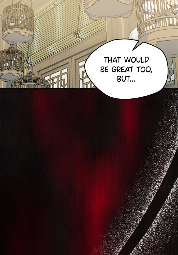 Frozen Hearts Chapter 29 page 67 - 