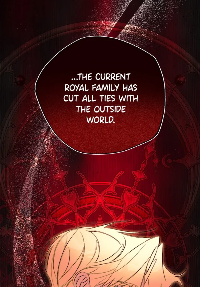 Frozen Hearts Chapter 29 page 68 - 