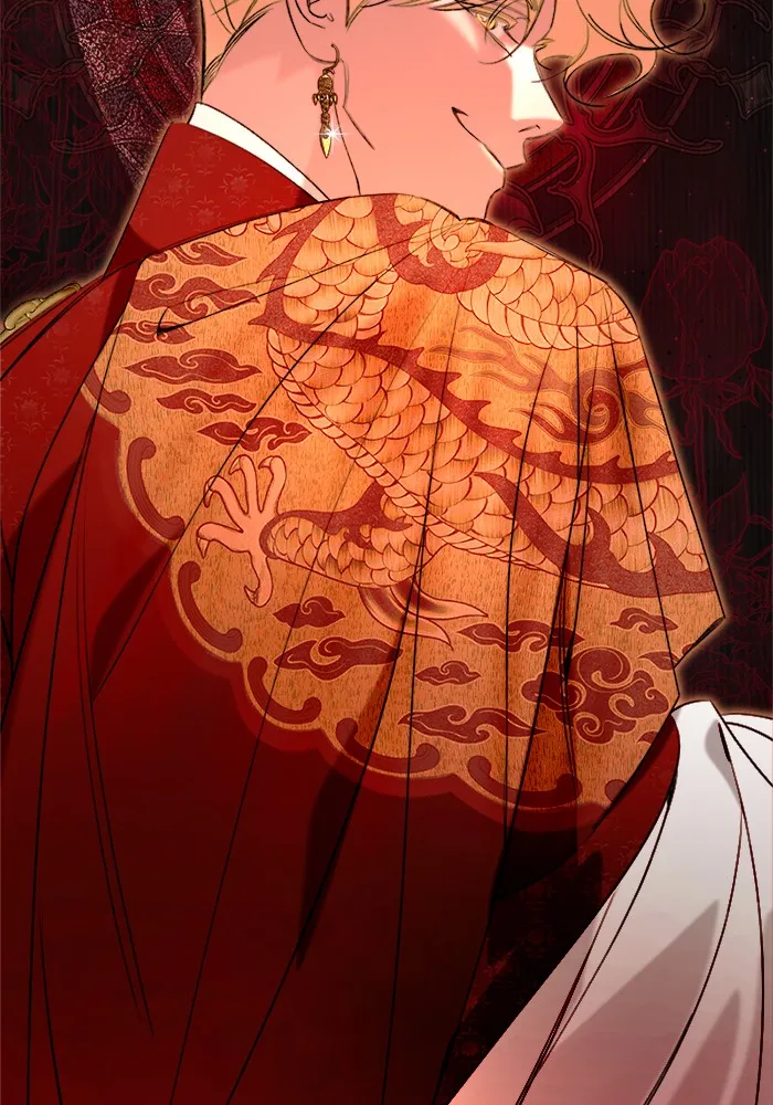 Frozen Hearts Chapter 29 page 69 - 
