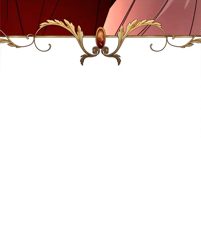 Frozen Hearts Chapter 29 page 70 - 