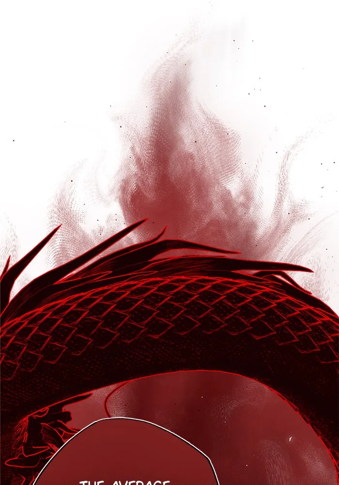 Frozen Hearts Chapter 29 page 71 - 