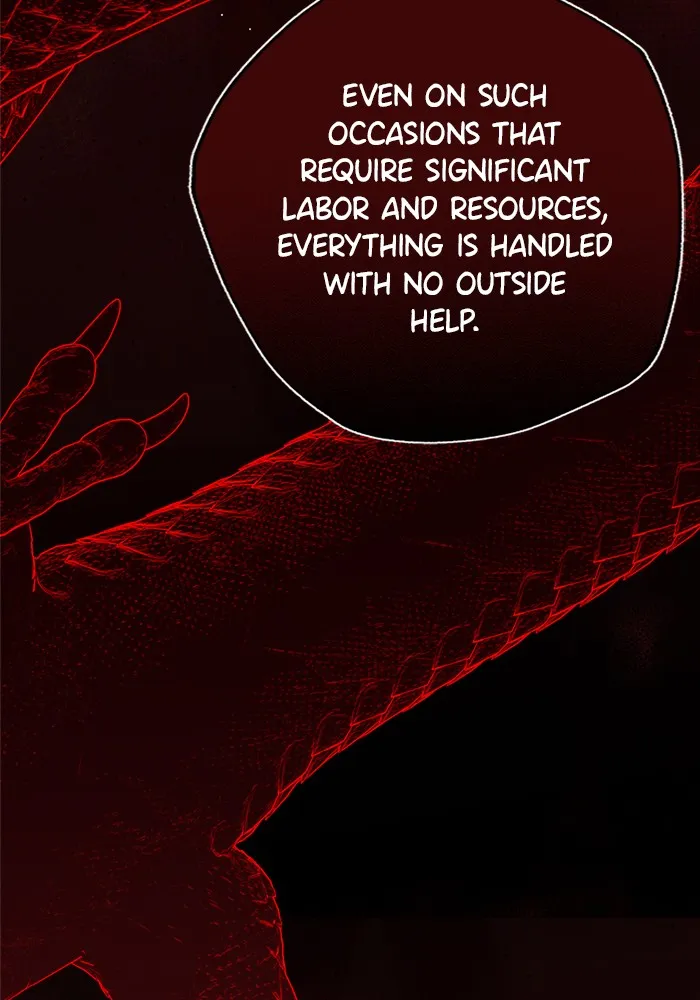 Frozen Hearts Chapter 29 page 73 - 
