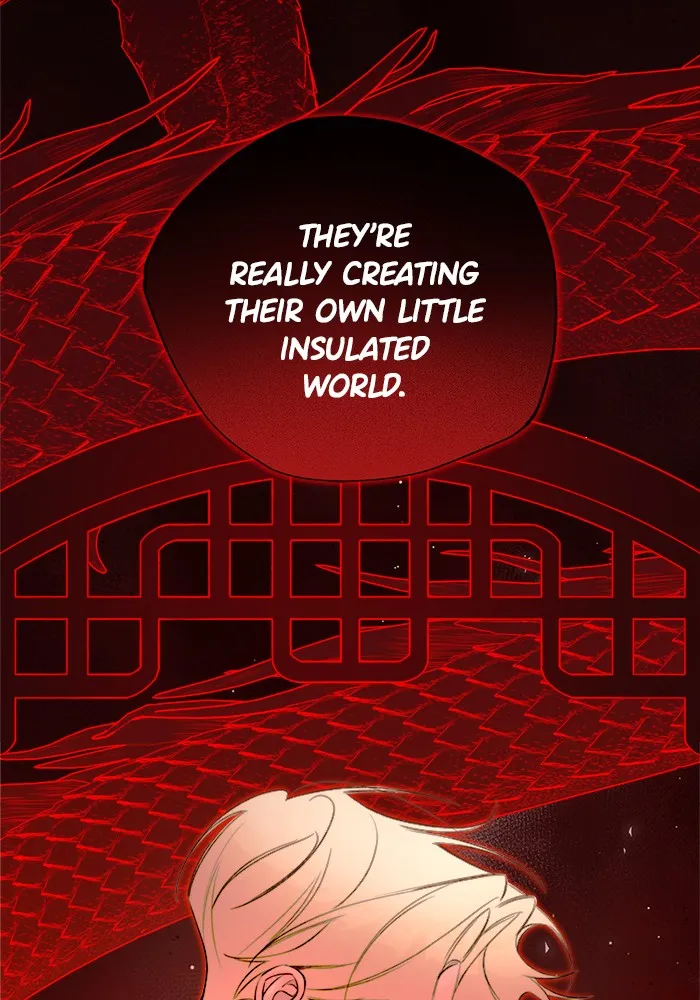 Frozen Hearts Chapter 29 page 74 - 