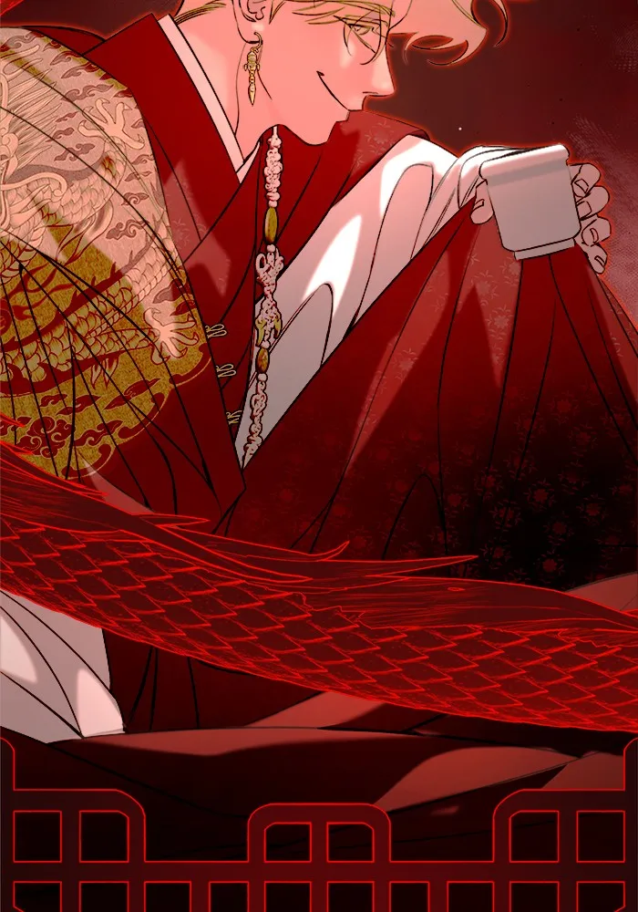 Frozen Hearts Chapter 29 page 75 - 