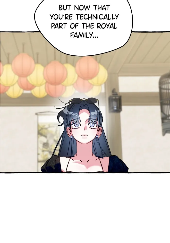Frozen Hearts Chapter 29 page 77 - 