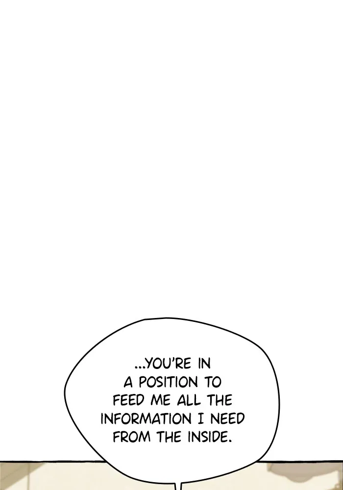 Frozen Hearts Chapter 29 page 78 - 