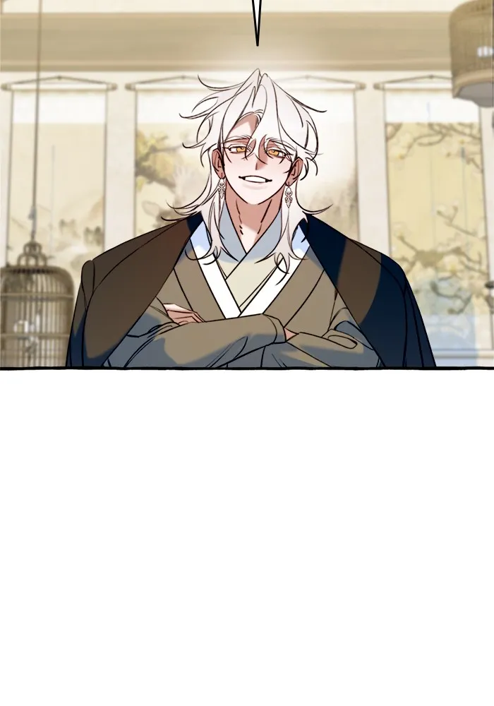 Frozen Hearts Chapter 29 page 79 - 