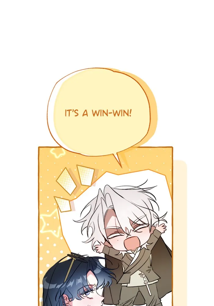 Frozen Hearts Chapter 29 page 80 - 