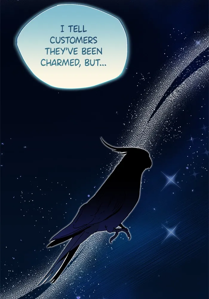 Frozen Hearts Chapter 29 page 9 - 