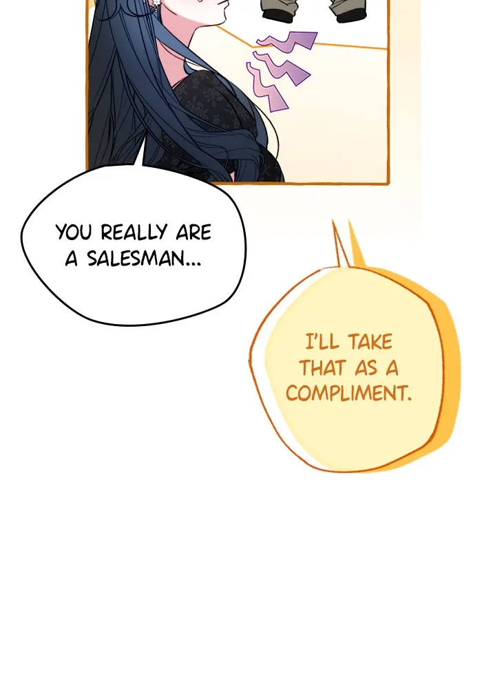 Frozen Hearts Chapter 29 page 81 - 