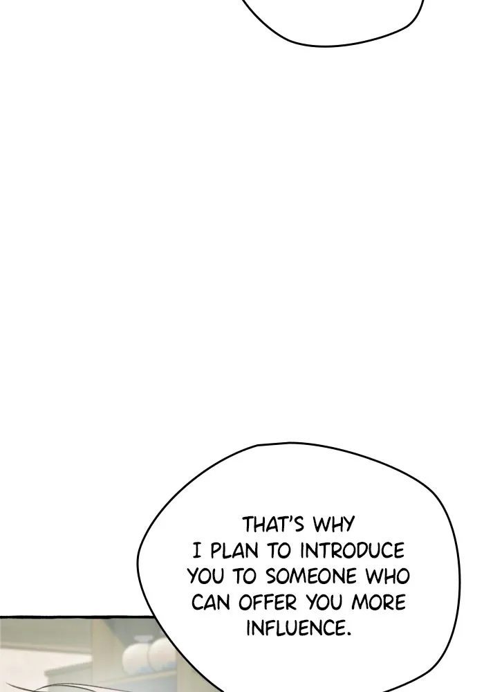 Frozen Hearts Chapter 29 page 84 - 