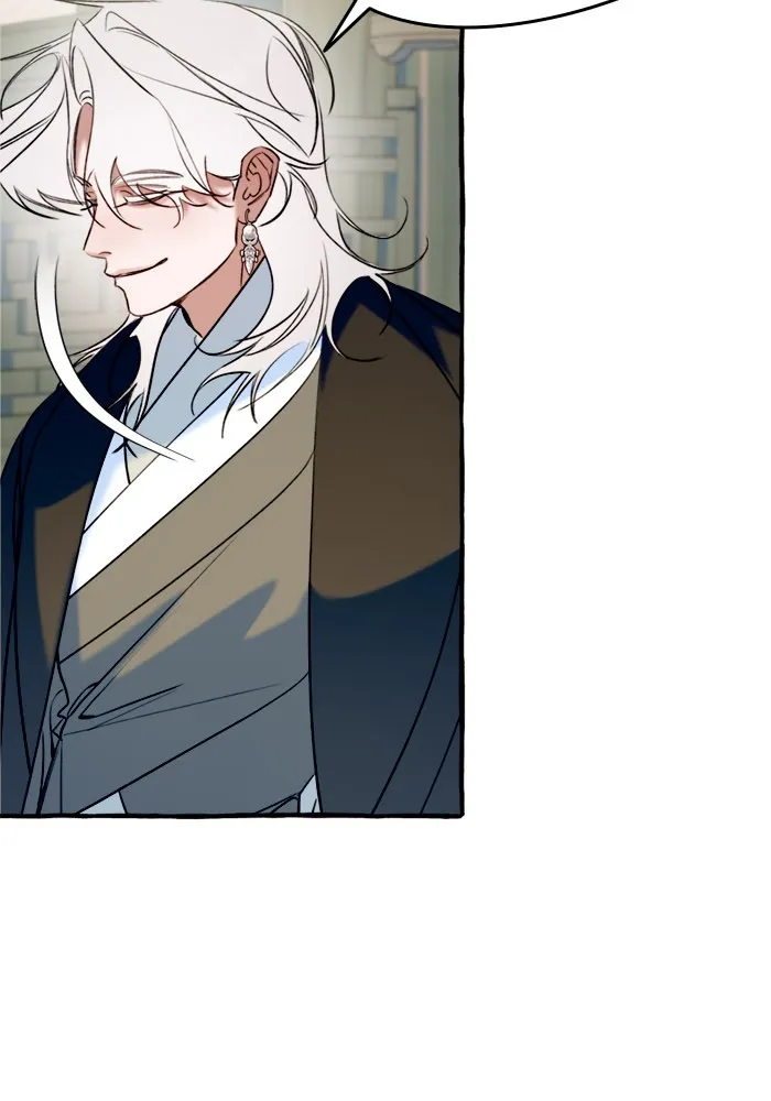 Frozen Hearts Chapter 29 page 85 - 