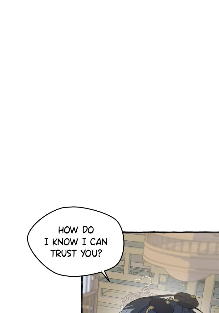 Frozen Hearts Chapter 29 page 86 - 