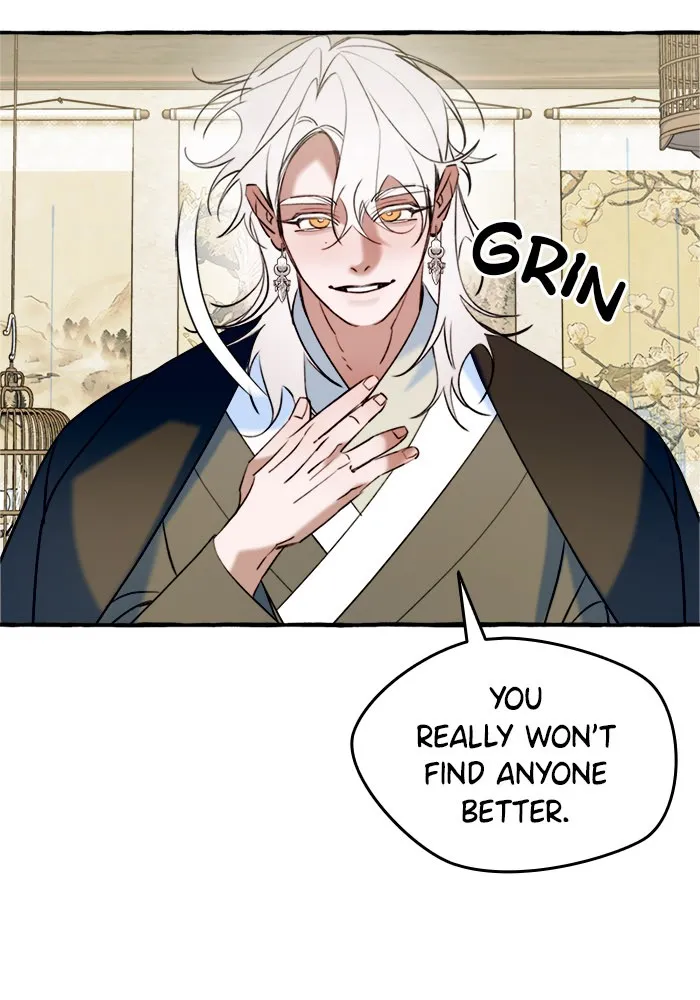 Frozen Hearts Chapter 29 page 89 - 