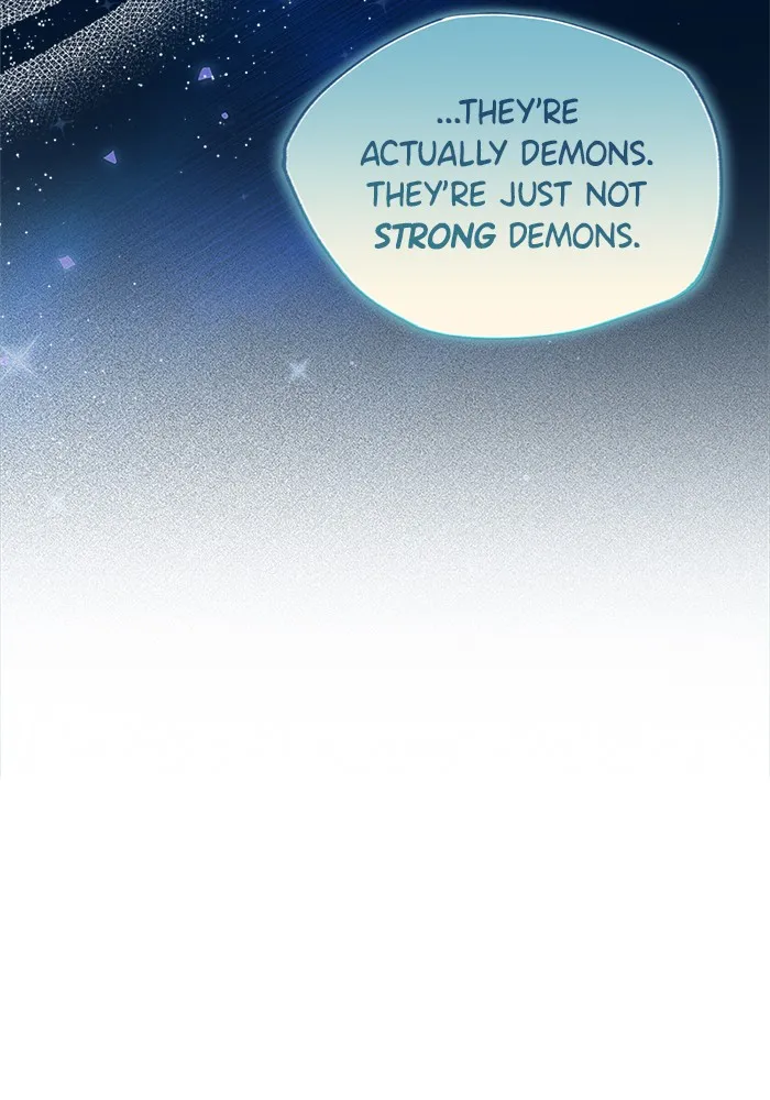 Frozen Hearts Chapter 29 page 10 - 