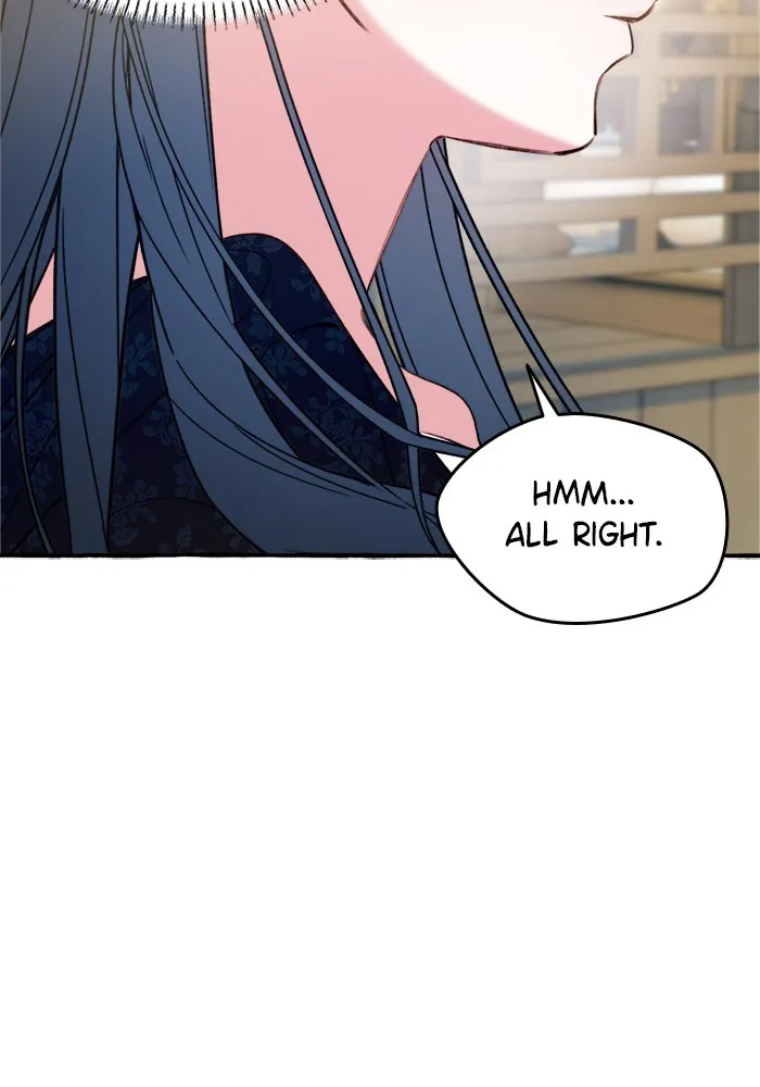 Frozen Hearts Chapter 29 page 93 - 