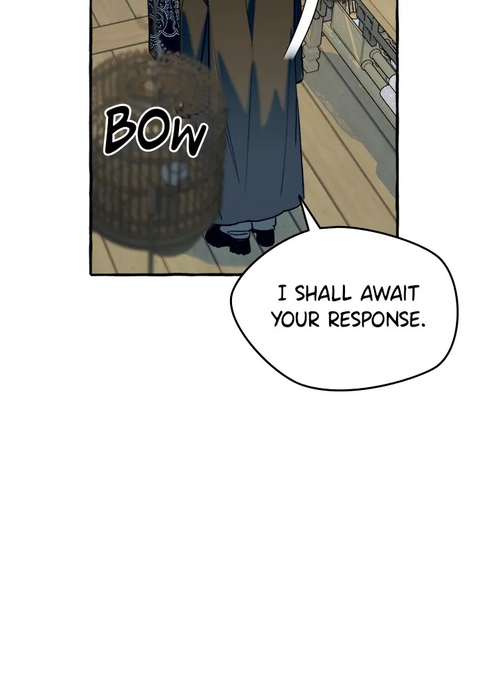 Frozen Hearts Chapter 29 page 96 - 