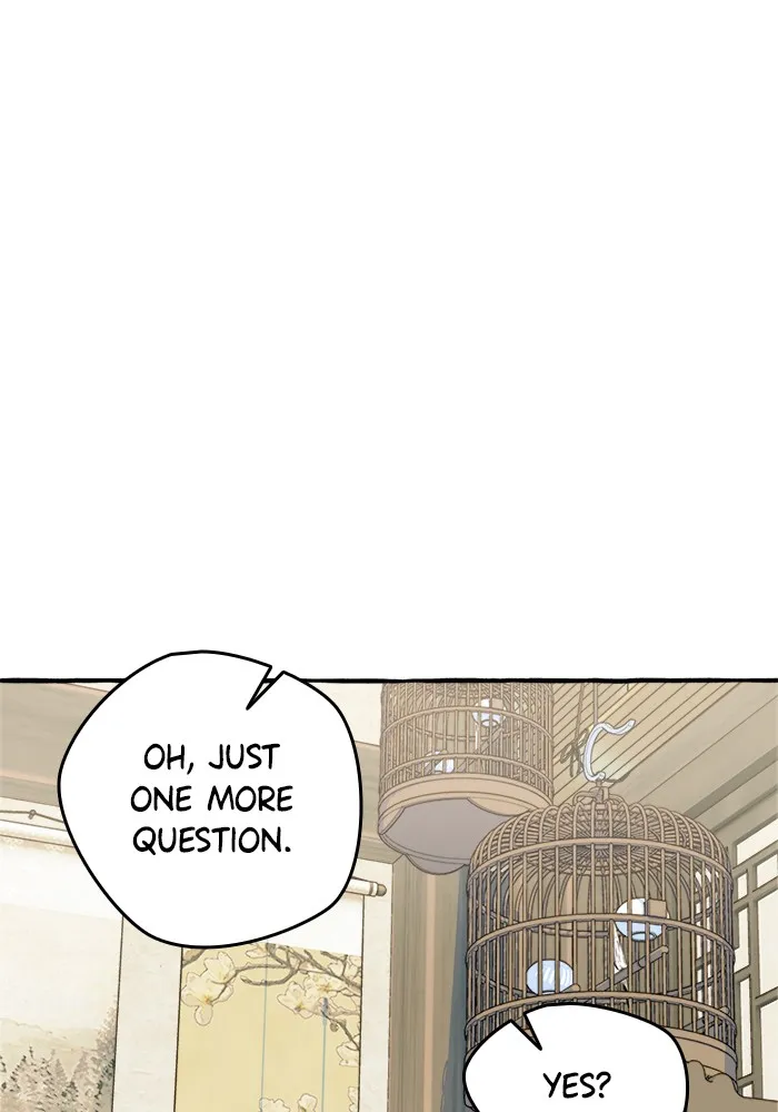 Frozen Hearts Chapter 29 page 97 - 