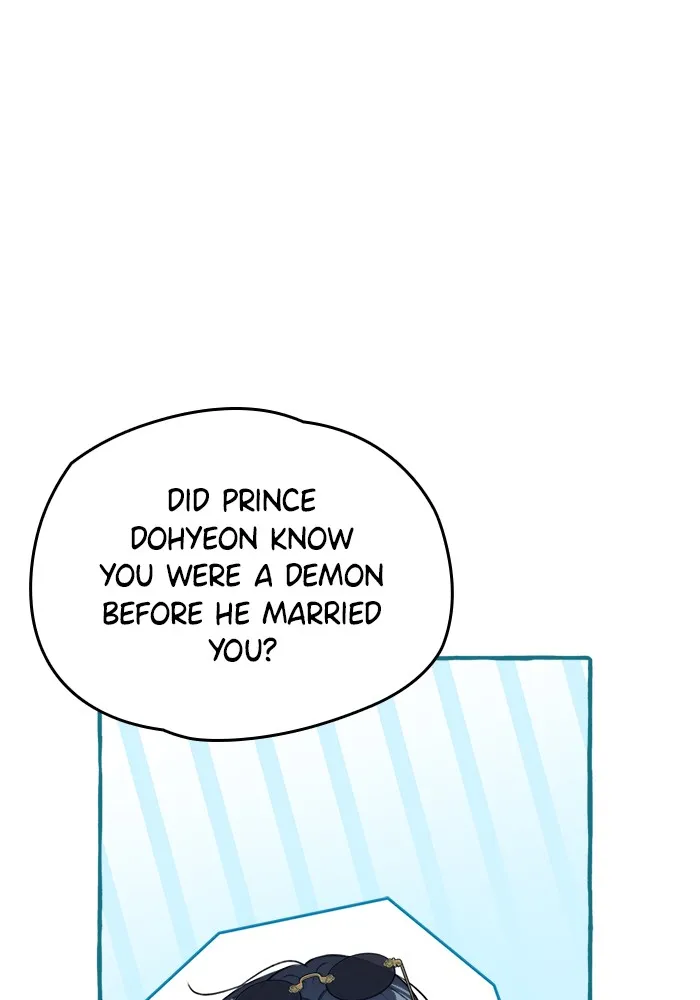 Frozen Hearts Chapter 29 page 99 - 