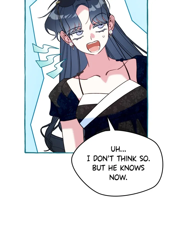 Frozen Hearts Chapter 29 page 100 - 