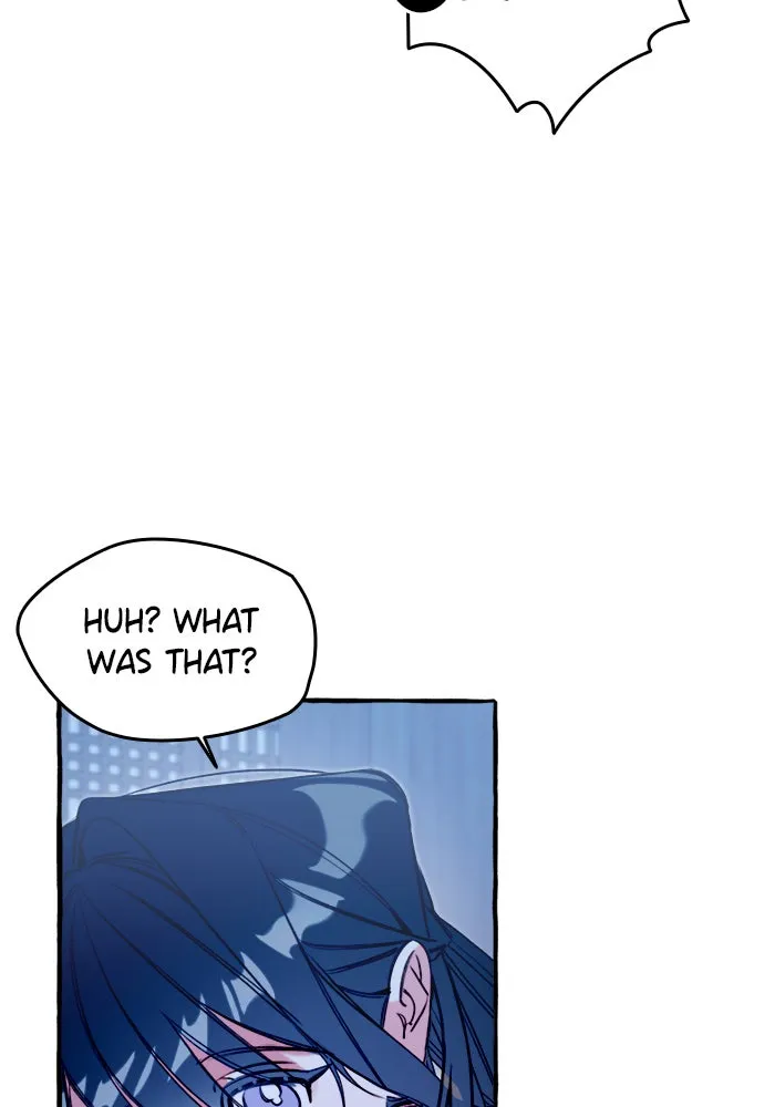 Frozen Hearts Chapter 3 page 101 - 