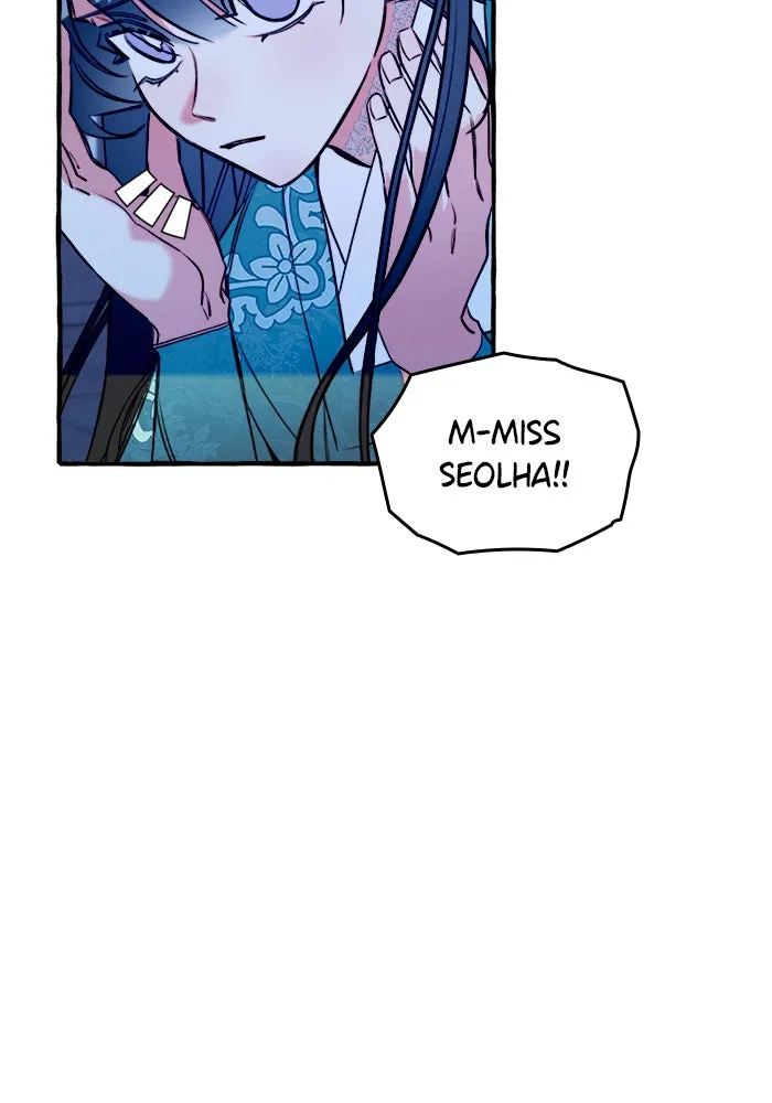 Frozen Hearts Chapter 3 page 102 - 