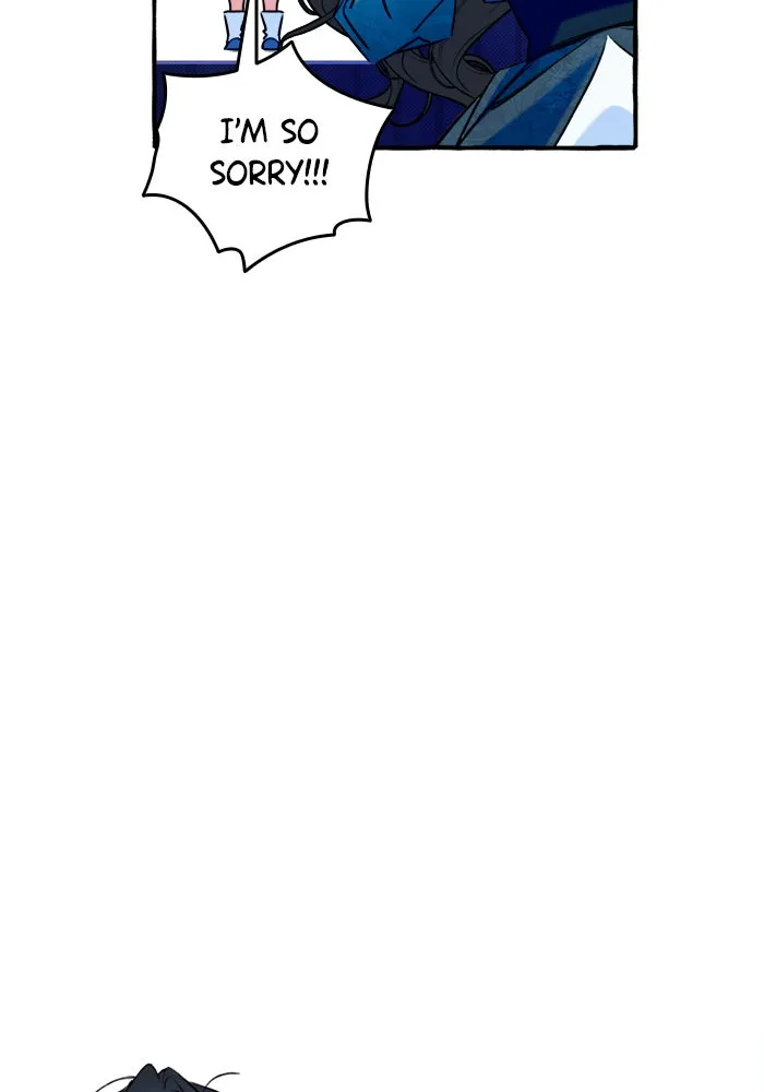 Frozen Hearts Chapter 3 page 104 - 