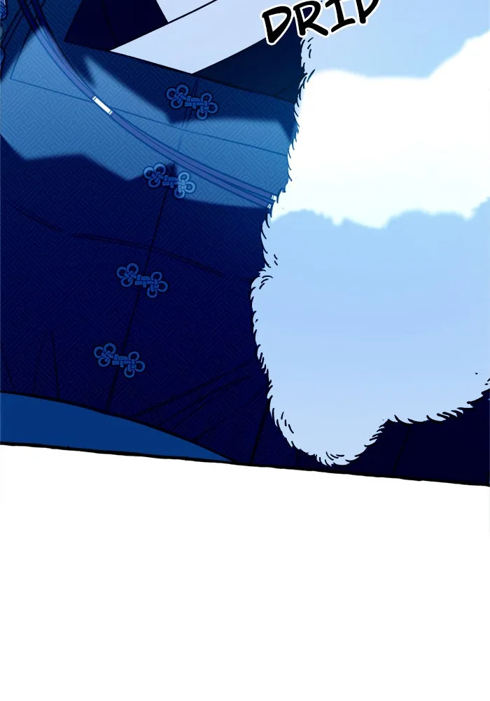 Frozen Hearts Chapter 3 page 106 - 