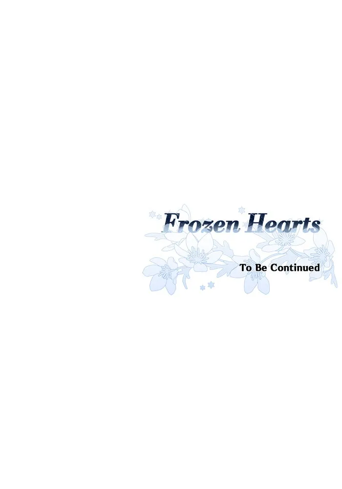 Frozen Hearts Chapter 3 page 107 - 