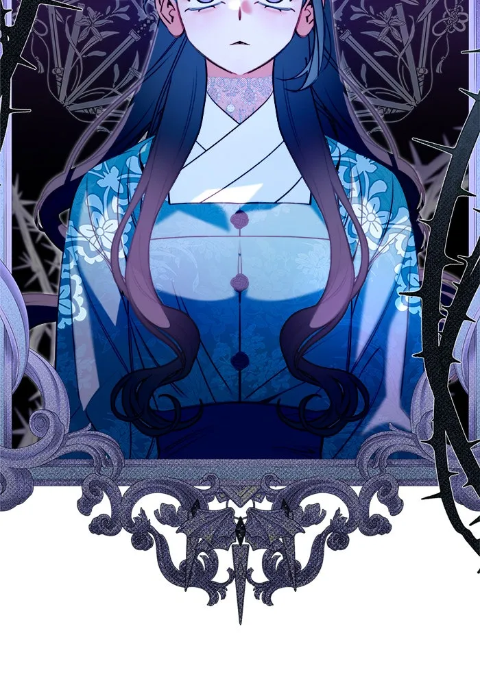 Frozen Hearts Chapter 3 page 14 - 